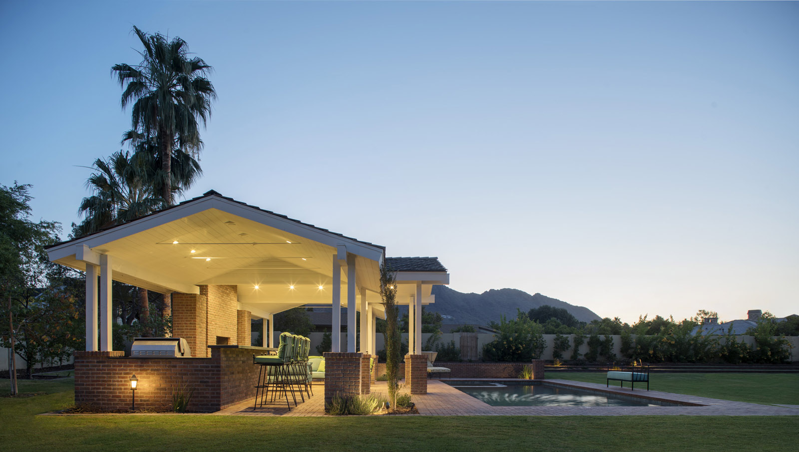 2017 06 23 04.58.43 1